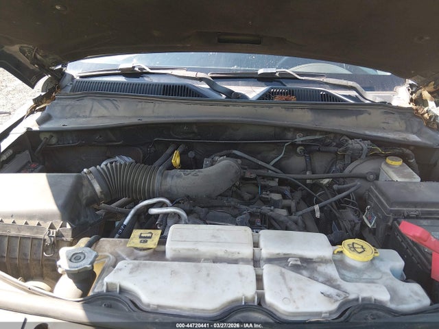 Aukcja sprzedaży 2011 Jeep Liberty Sport, vin: 1J4PN2GK8BW520606, numer aukcji: 44720441