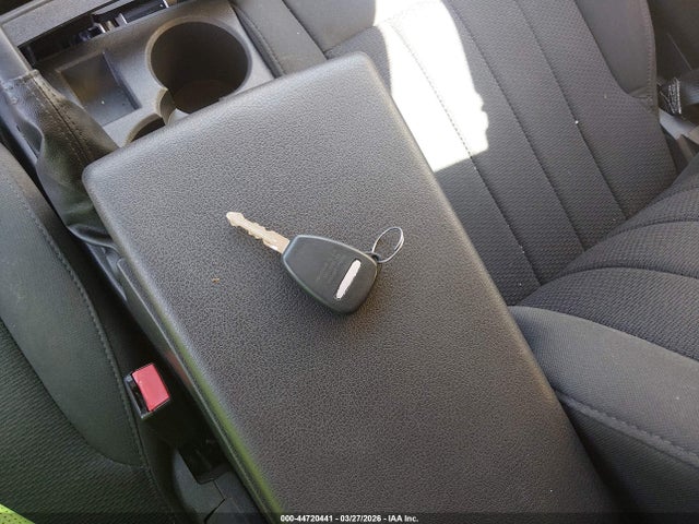 Aukcja sprzedaży 2011 Jeep Liberty Sport, vin: 1J4PN2GK8BW520606, numer aukcji: 44720441