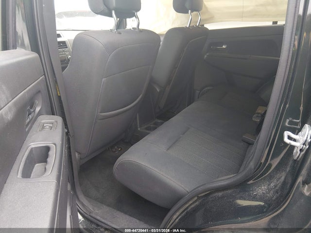 Aukcja sprzedaży 2011 Jeep Liberty Sport, vin: 1J4PN2GK8BW520606, numer aukcji: 44720441