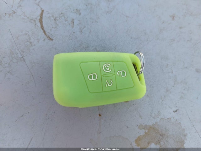 44720443 :رقم المزاد ، 3VV1B7AX3NM028383 vin ، 2022 Volkswagen Tiguan 2.0t S مزاد بيع