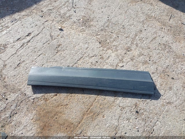 44720443 :رقم المزاد ، 3VV1B7AX3NM028383 vin ، 2022 Volkswagen Tiguan 2.0t S مزاد بيع