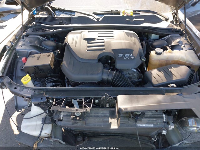 Продаж на аукціоні авто 2020 Dodge Challenger Gt, vin: 2C3CDZJG8LH155028, номер лоту: 44720460