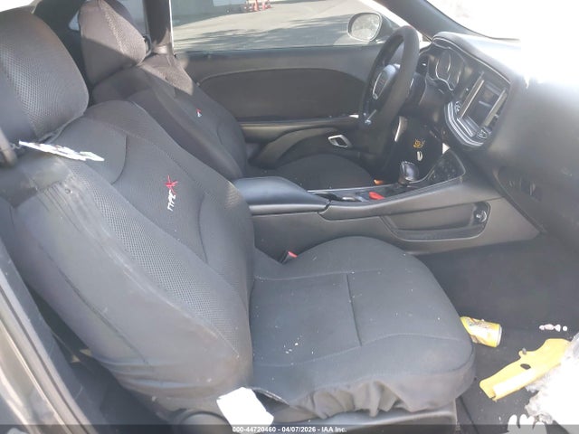 Продаж на аукціоні авто 2020 Dodge Challenger Gt, vin: 2C3CDZJG8LH155028, номер лоту: 44720460