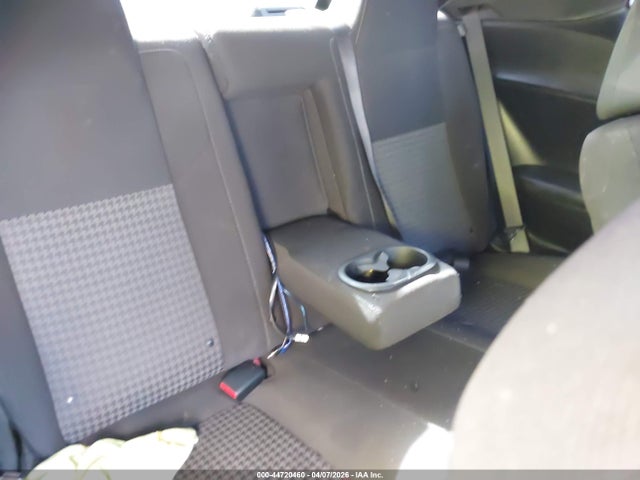 Продаж на аукціоні авто 2020 Dodge Challenger Gt, vin: 2C3CDZJG8LH155028, номер лоту: 44720460
