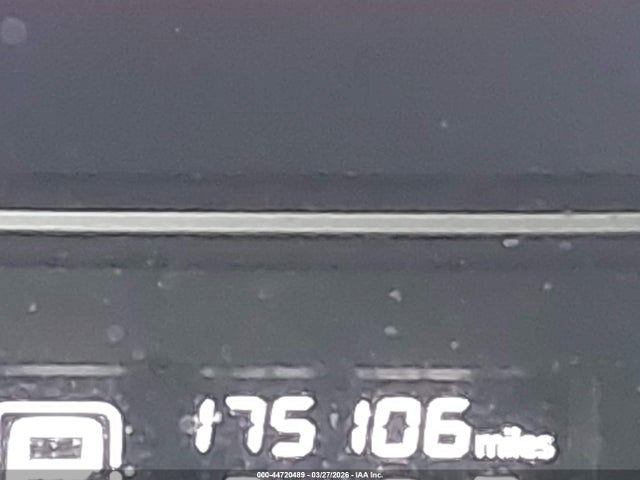 Nissan Altima 2.5 S 2014 1N4AL3AP4EC406237 Image 15