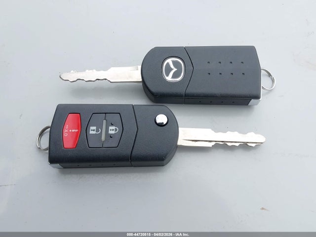 Mazda Mazda5 Touring 2014 JM1CW2CL8E0173348 Image 6