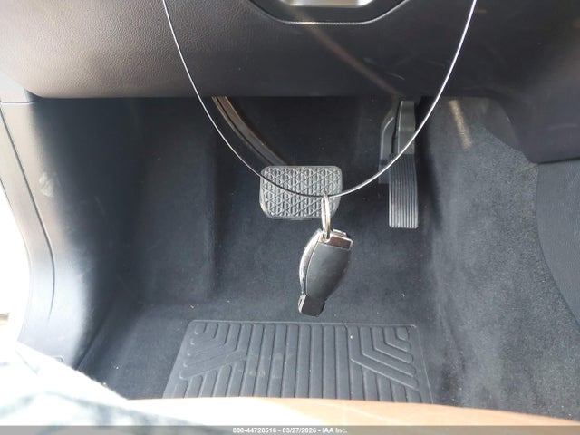 Aukcja sprzedaży 2017 Mercedes-benz Gle 350, vin: 4JGDA5JB7HA928224, numer aukcji: 44720516