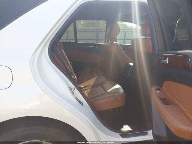 Aukcja sprzedaży 2017 Mercedes-benz Gle 350, vin: 4JGDA5JB7HA928224, numer aukcji: 44720516