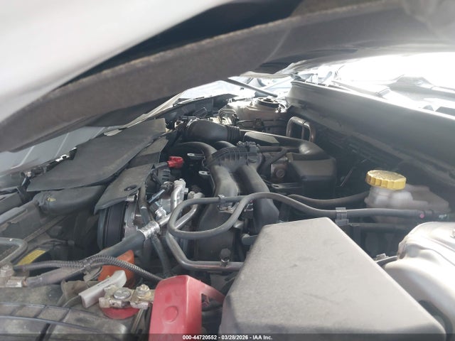 Aukcja sprzedaży 2018 Subaru Outback 2.5i, vin: 4S4BSAAC9J3378878, numer aukcji: 44720552