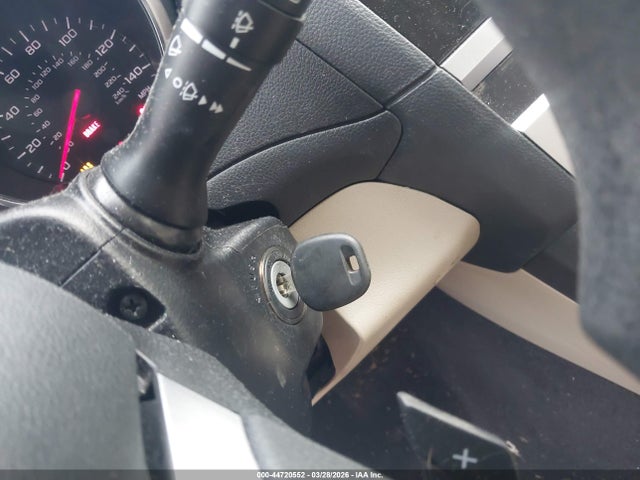 Aukcja sprzedaży 2018 Subaru Outback 2.5i, vin: 4S4BSAAC9J3378878, numer aukcji: 44720552