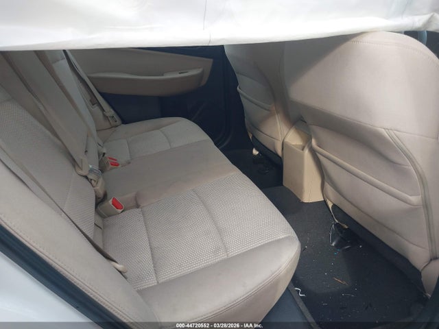 Aukcja sprzedaży 2018 Subaru Outback 2.5i, vin: 4S4BSAAC9J3378878, numer aukcji: 44720552