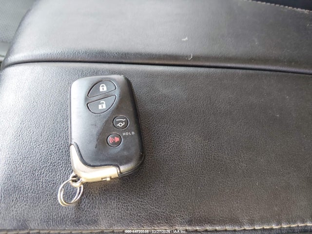 Продажа на аукционе авто 2013 Lexus Gx 460, vin: JTJBM7FXXD5062540, номер лота: 44720558