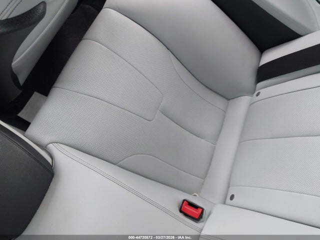 Aukcja sprzedaży 2015 Bmw M6, vin: WBSLX9C54FD160607, numer aukcji: 44720572