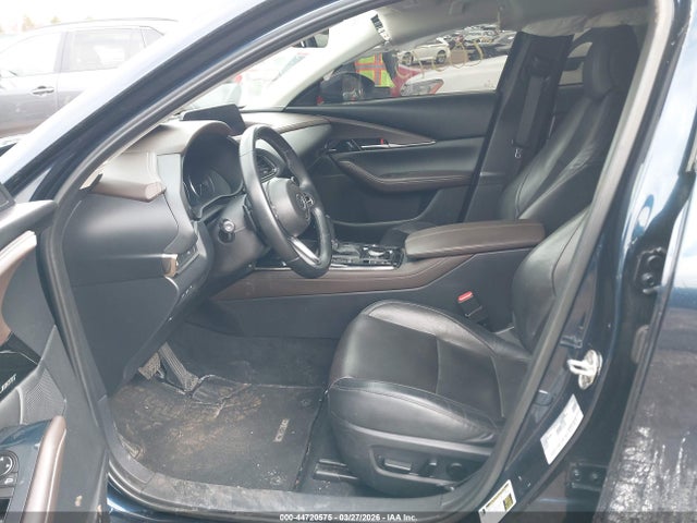 Продажа на аукционе авто 2021 Mazda Cx-30 Premium, vin: 3MVDMBDM7MM233308, номер лота: 44720575