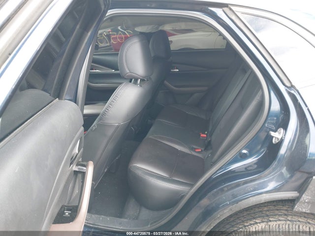 Продажа на аукционе авто 2021 Mazda Cx-30 Premium, vin: 3MVDMBDM7MM233308, номер лота: 44720575