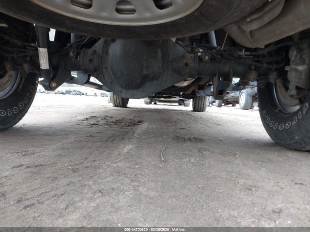 Продажа на аукционе авто 2024 Gmc Sierra 2500hd 4wd  Standard Bed Pro, vin: 1GT19LE73RF319002, номер лота: 44720620