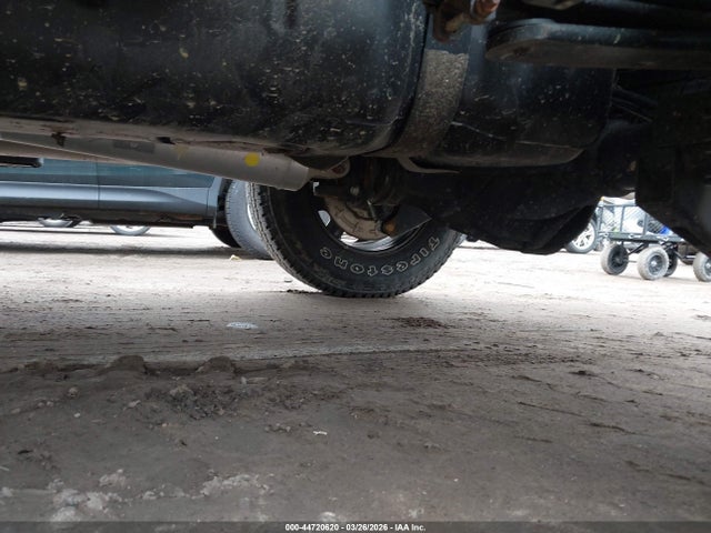 Продажа на аукционе авто 2024 Gmc Sierra 2500hd 4wd  Standard Bed Pro, vin: 1GT19LE73RF319002, номер лота: 44720620