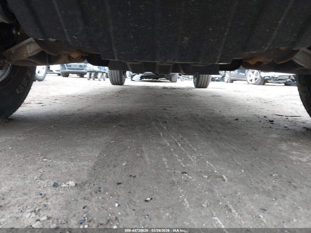 Продажа на аукционе авто 2024 Gmc Sierra 2500hd 4wd  Standard Bed Pro, vin: 1GT19LE73RF319002, номер лота: 44720620