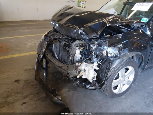 Продаж на аукціоні авто 2010 Subaru Forester 2.5x Premium, vin: JF2SH6CC3AH797407, номер лоту: 44720622