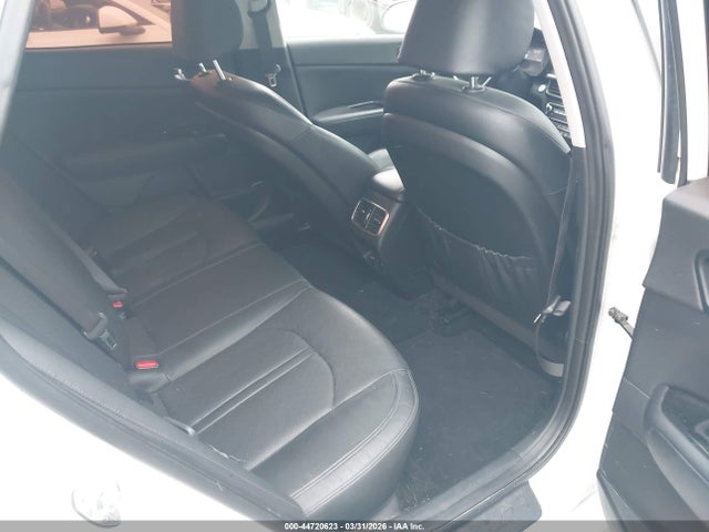 KNAGU4LE9K5032630 KIA Optima Hybrid Ex