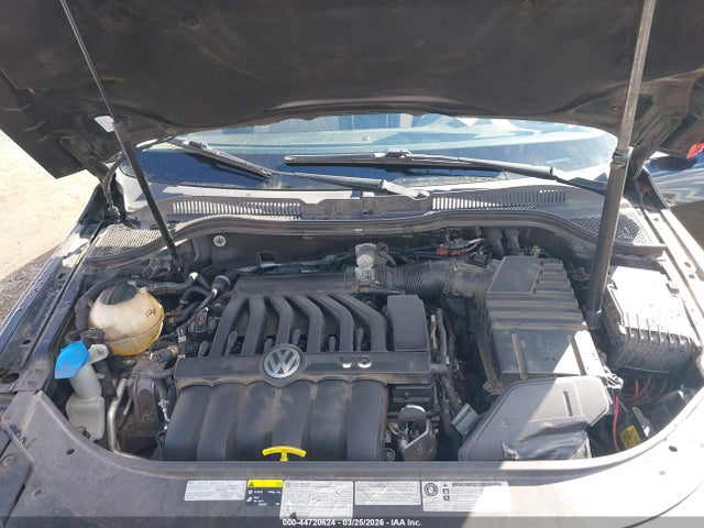 Aukcja sprzedaży 2014 Volkswagen Cc 3.6l Vr6 Executive, vin: WVWGU7AN6EE528092, numer aukcji: 44720624
