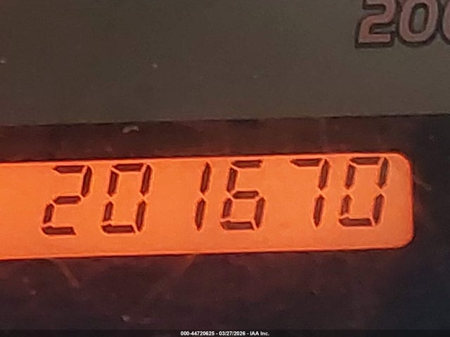 Продаж на аукціоні авто 2006 Toyota Tacoma Base V6, vin: 5TEUU42N66Z152248, номер лоту: 44720625