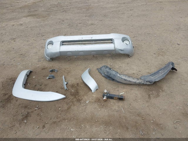 Продаж на аукціоні авто 2006 Toyota Tacoma Base V6, vin: 5TEUU42N66Z152248, номер лоту: 44720625