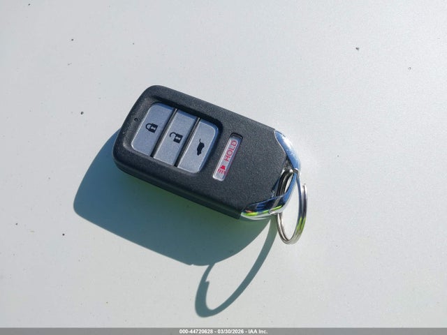 Aukcja sprzedaży 2016 Honda Cr-v Ex, vin: 5J6RM3H50GL002749, numer aukcji: 44720628