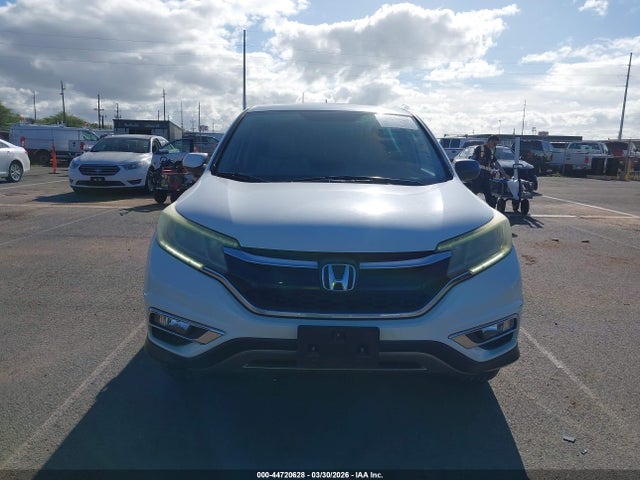 Aukcja sprzedaży 2016 Honda Cr-v Ex, vin: 5J6RM3H50GL002749, numer aukcji: 44720628