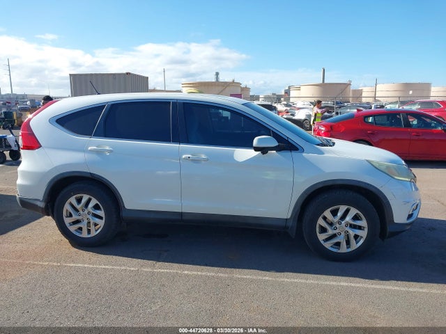 Aukcja sprzedaży 2016 Honda Cr-v Ex, vin: 5J6RM3H50GL002749, numer aukcji: 44720628