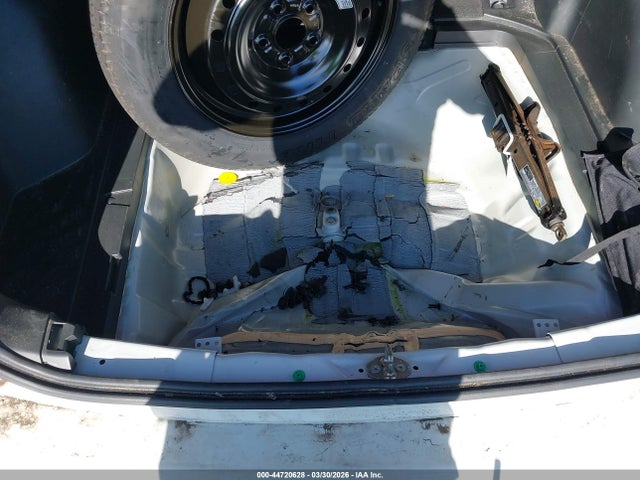 Aukcja sprzedaży 2016 Honda Cr-v Ex, vin: 5J6RM3H50GL002749, numer aukcji: 44720628