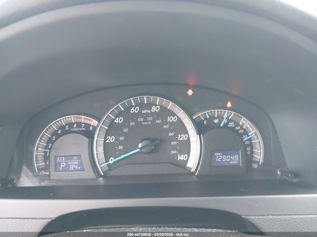 2014 TOYOTA CAMRY 4T1BF1FK4EU836931 Photo 6