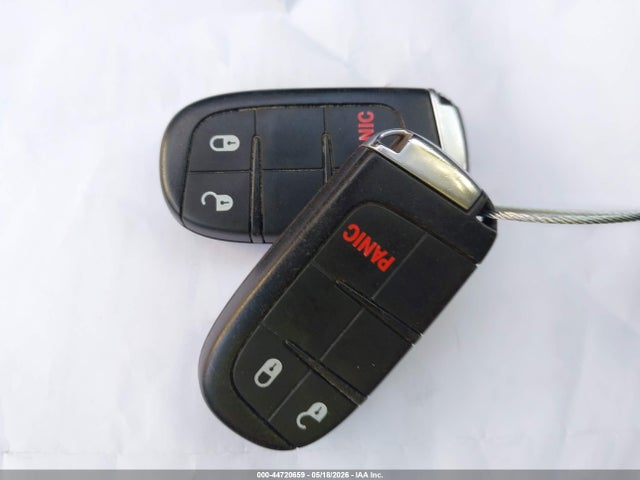Продаж на аукціоні авто 2019 Jeep Grand Cherokee Laredo E 4x4, vin: 1C4RJFAG9KC784229, номер лоту: 44720659