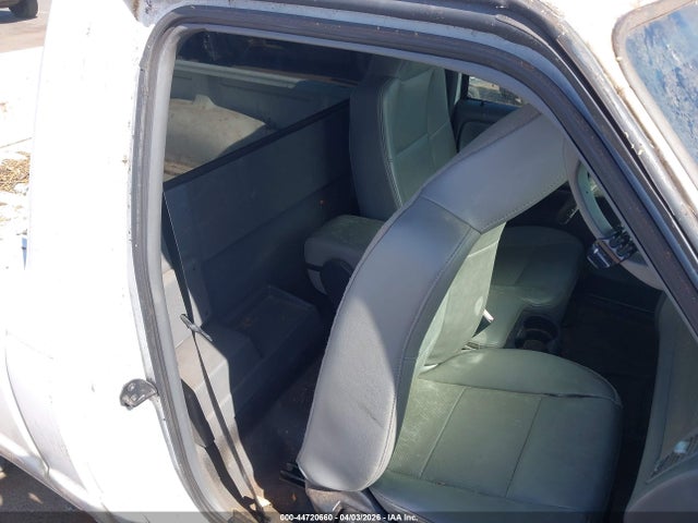 Aukcja sprzedaży 2005 Ford Ranger, vin: 1FTYR10U15PA15171, numer aukcji: 44720660