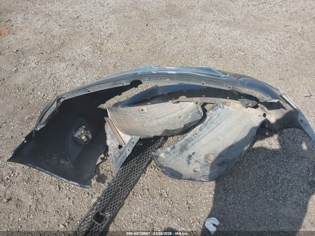 44720667 :رقم المزاد ، JN1CV6AR8CM677621 vin ، 2012 Infiniti G37x مزاد بيع