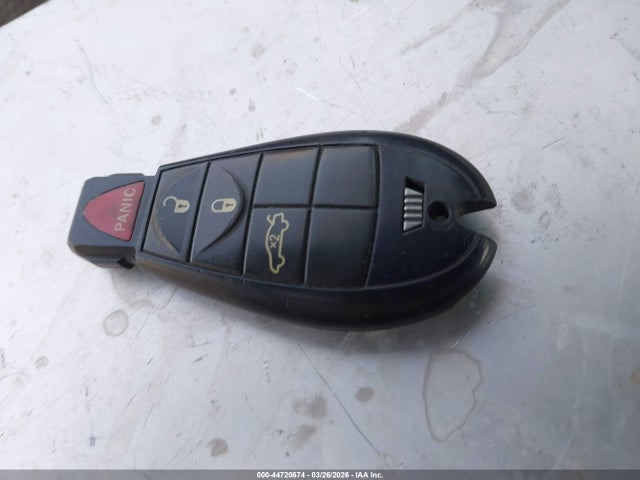 Aukcja sprzedaży 2013 Dodge Dart Se, vin: 1C3CDFAAXDD241661, numer aukcji: 44720674