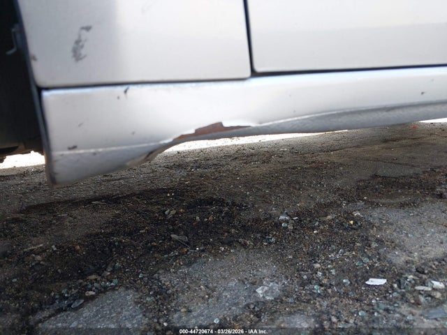Aukcja sprzedaży 2013 Dodge Dart Se, vin: 1C3CDFAAXDD241661, numer aukcji: 44720674