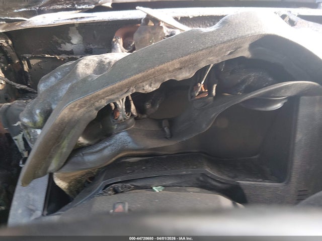 Продажа на аукционе авто 2012 Ford F-250 Lariat, vin: 1FT7W2BT5CEA47161, номер лота: 44720680