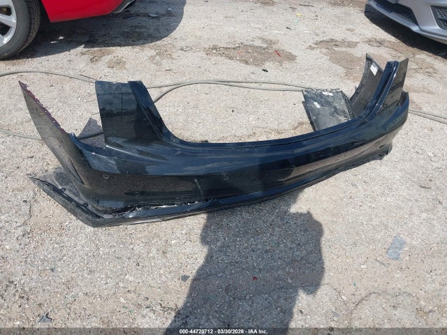 Продажа на аукционе авто 2026 Cadillac Ct5-v V-series Rwd, vin: 1G6DR5RW1T0102099, номер лота: 44720712