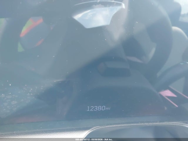 Продажа на аукционе авто 2026 Cadillac Ct5-v V-series Rwd, vin: 1G6DR5RW1T0102099, номер лота: 44720712