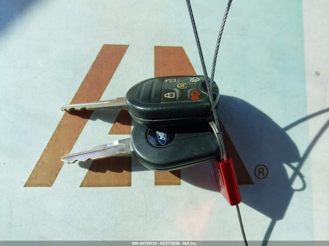 Продажа на аукционе авто 2014 Ford Taurus Sel, vin: 1FAHP2E84EG173758, номер лота: 44720733