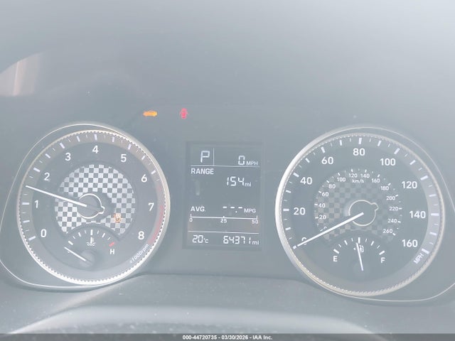 Продаж на аукціоні авто 2019 Hyundai Elantra Se, vin: 5NPD74LF3KH443768, номер лоту: 44720735