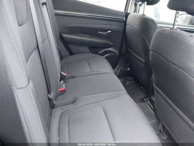 Продаж на аукціоні авто 2023 Hyundai Tucson Se, vin: 5NMJACAE1PH280955, номер лоту: 44720752