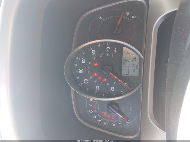 44720776 :رقم المزاد ، JTMZFREV4DD017719 vin ، 2013 Toyota Rav4 Le مزاد بيع