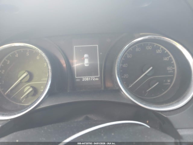 Aukcja sprzedaży 2019 Toyota Camry Se, vin: 4T1B11HKXKU168642, numer aukcji: 44720793