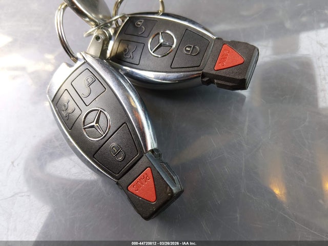 Aukcja sprzedaży 2015 Mercedes-benz Glk 350 4matic, vin: WDCGG8JB8FG430538, numer aukcji: 44720812