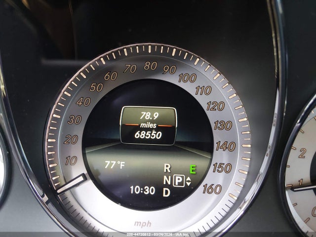 Aukcja sprzedaży 2015 Mercedes-benz Glk 350 4matic, vin: WDCGG8JB8FG430538, numer aukcji: 44720812