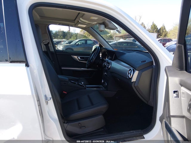 Aukcja sprzedaży 2015 Mercedes-benz Glk 350 4matic, vin: WDCGG8JB8FG430538, numer aukcji: 44720812