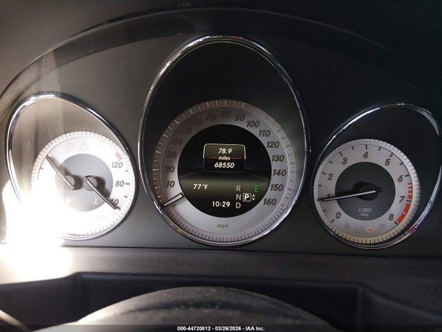 Aukcja sprzedaży 2015 Mercedes-benz Glk 350 4matic, vin: WDCGG8JB8FG430538, numer aukcji: 44720812