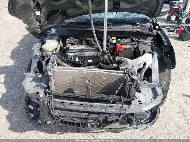 Ford Escape Active 2024 1FMCU0GN1RUA44805 Image 10